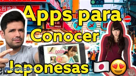 app para conocer japonesas|Citas japonesas y solteras en JapanCupid.com™